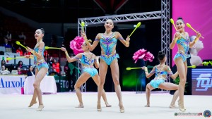 esibizioni squadretta sfe04298 copia simone ferraro ph